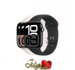Apple Watch Series 10 (42mm)